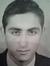 Suhaib ...