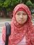 Aryka W...