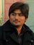 Sohail ...