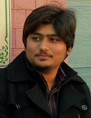 Sohail Qureshi