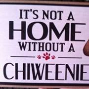 Amy & Mike Dougherty