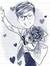 Aakash ...