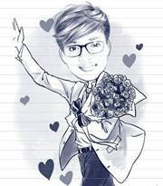 Aakash Agrawal