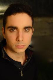 Jorge Miranda Álamo