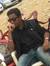 Jishnu ...