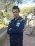 Tarek E...