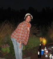 Brian Schutte