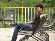 Avinash Kumar