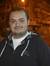 Ahmed M...