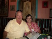 Lynette Wesson reeves