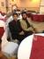 Usman Baig