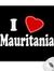 Mohamed...