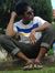 Preethi...