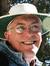 Jim Michael