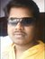 Bhuvan ...