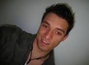 Ренан Ремзи