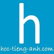 Tôi Họctiếnganh