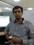 Ashwin ...