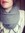 Mishel