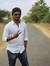 Vivek A...