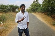 Vivek Anand