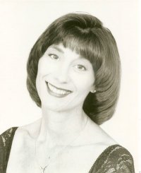 Rhonda Joyce