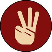 मनोज सैनी