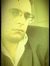 Mostafa...