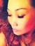Joy Sor...