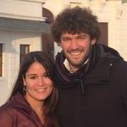 Yaimaroldangmail.com