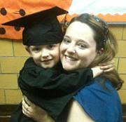 sarahkellis83yahoo.com