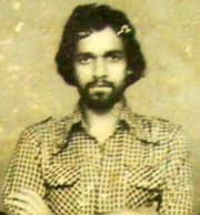 Balachandran Chirammil