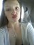 Marissa Manning