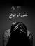 Omar K.g