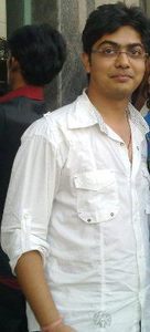 Bhaskar Vaddadi