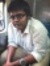 Gopi Gr...