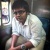 Gopi Gridhar
