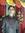 Saurabh...
