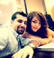 John Meftah