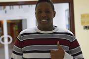 Mukhtar Ahmed