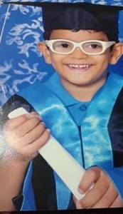 ميادة وهدان