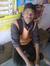 Somnath...