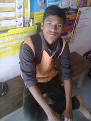 Somnath Roy