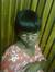 Issy-wa...