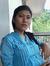 Shikha ...