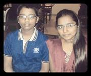 Karthik Venkat m