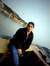 Varsha ...