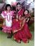 Pariksheet Yadav