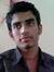 Motaher...