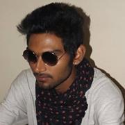Bineet Anand